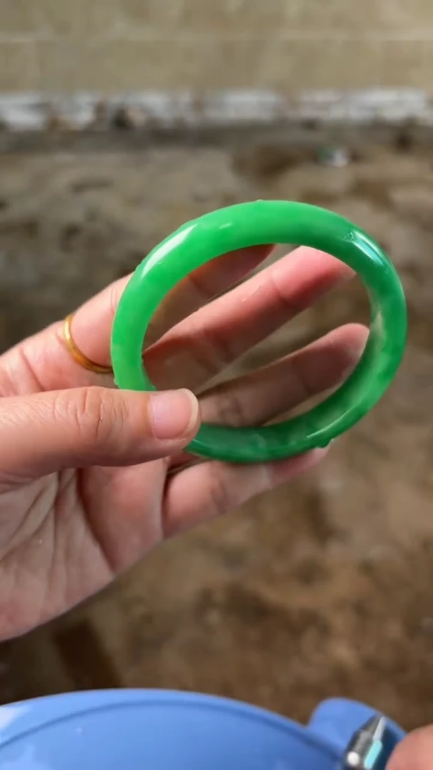 闪购链接拍到啥就是啥339