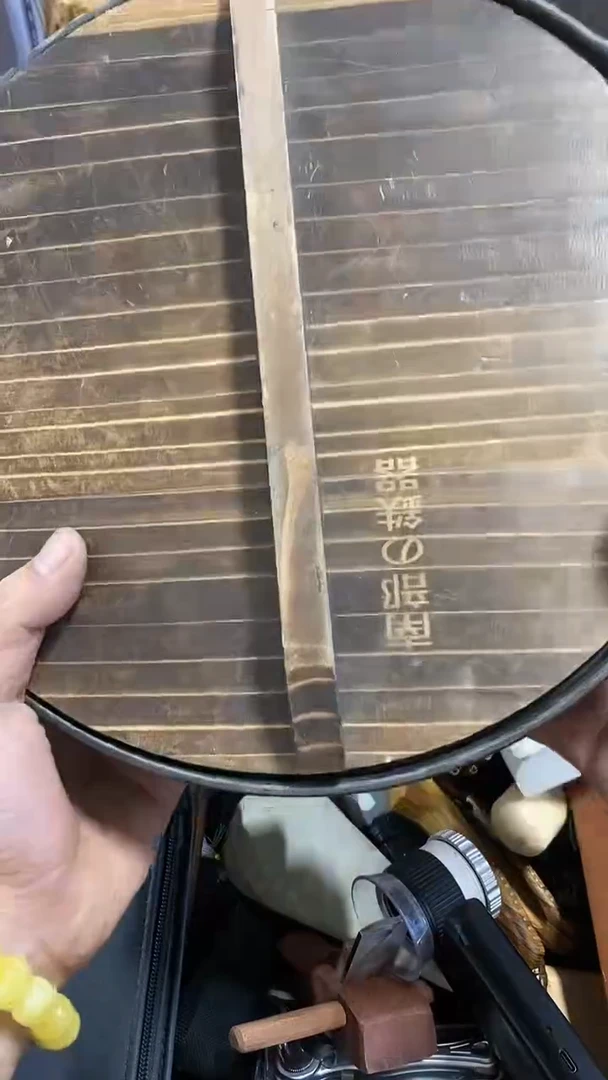 【闪购商品】瓷片闪购商品如图所示