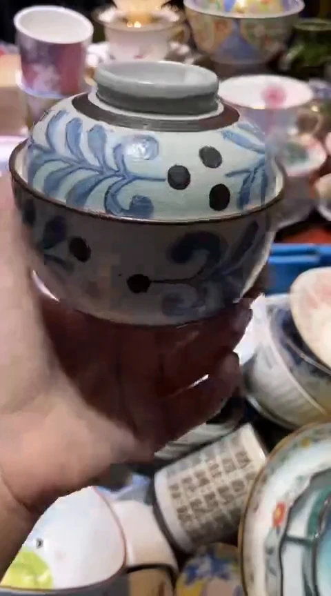 瓷片1111111111111@@1