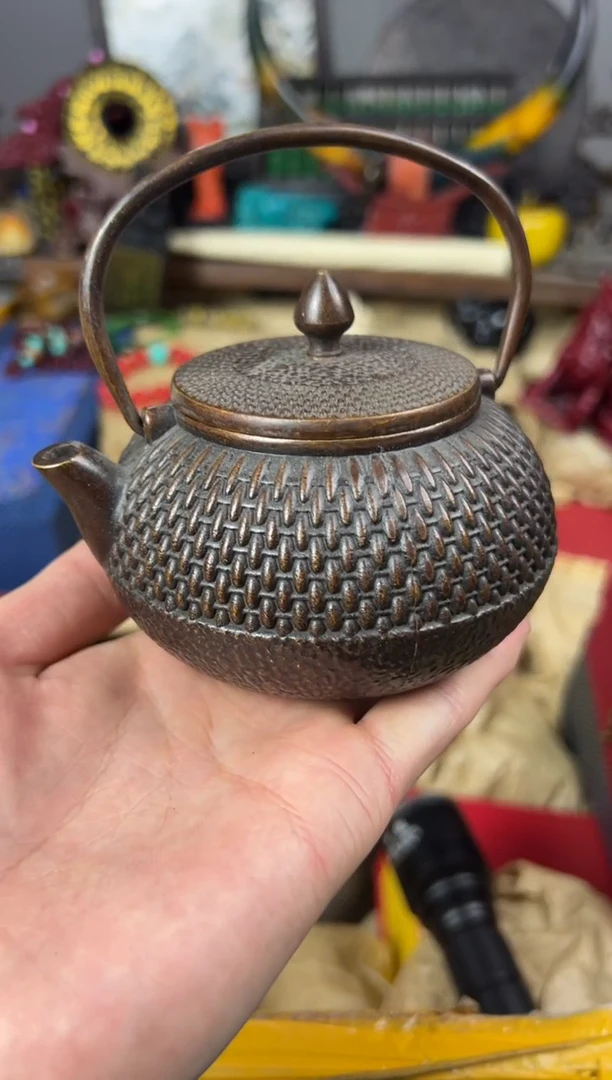 【闪购商品】主播推荐主播推荐