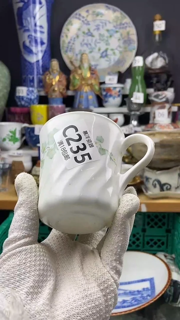 【闪购商品】点关注感谢支持支持