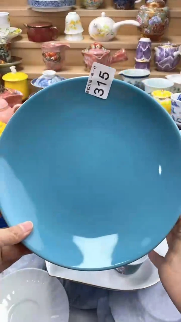 【闪购商品】茶盏【闪购商品】【闪购商品】