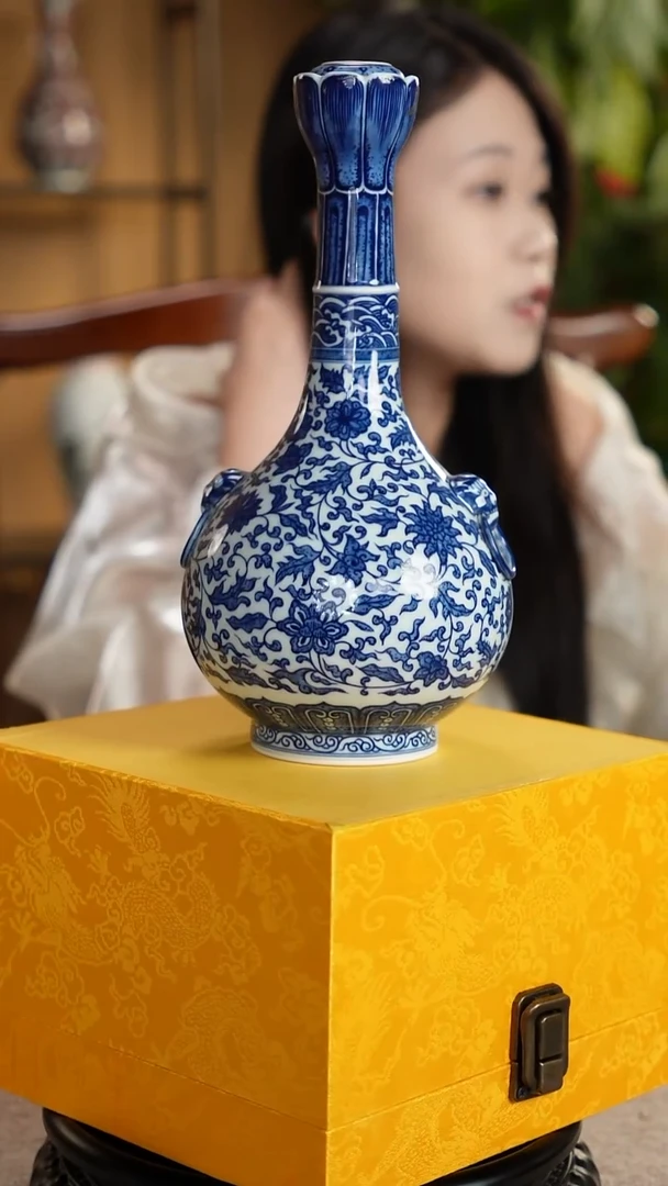 无景德镇陶瓷研发基地