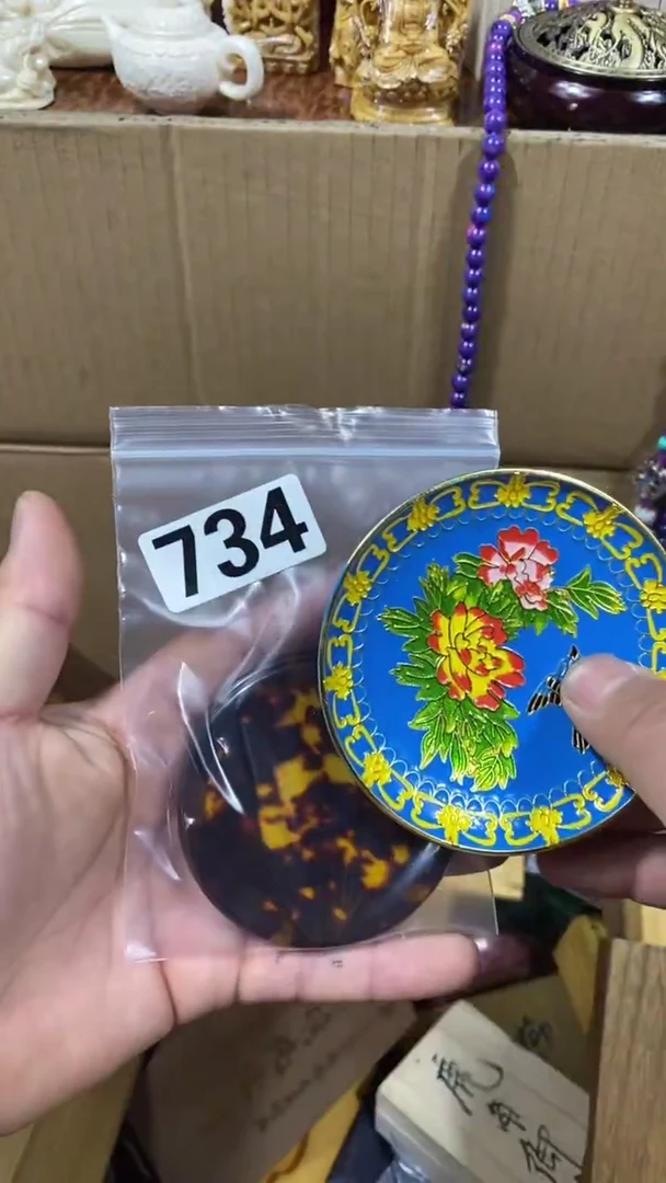 111还*陶瓷瓷瓷瓷734