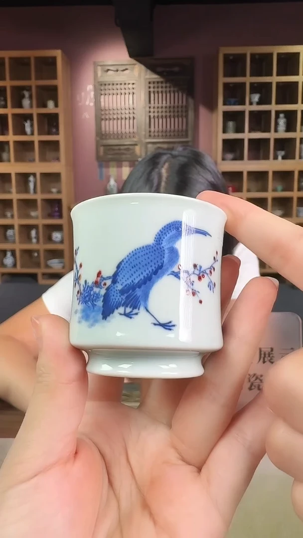 陶瓷陶瓷陶瓷陶瓷