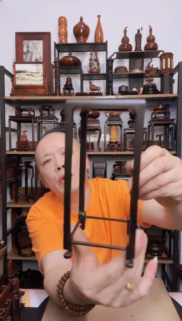 紫砂紫砂底座底座