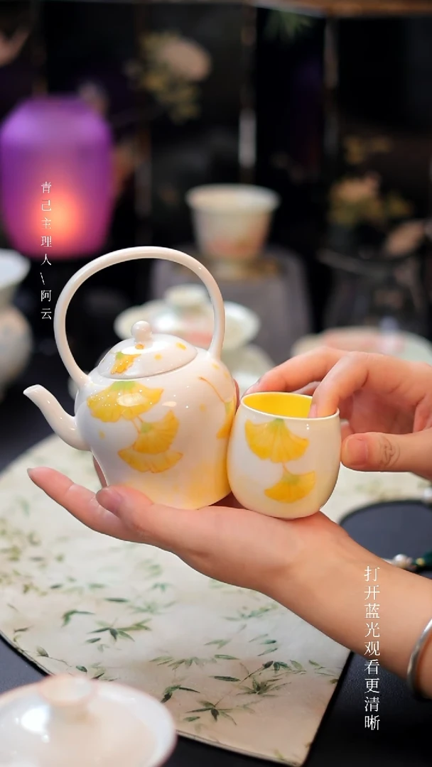 哈哈哈哈哈哈哈哈哈哈