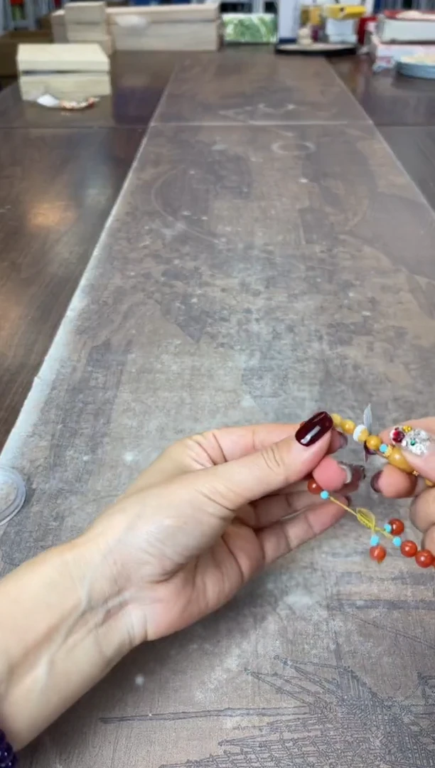 【闪购商品】杯别算了真划算买它@@S142