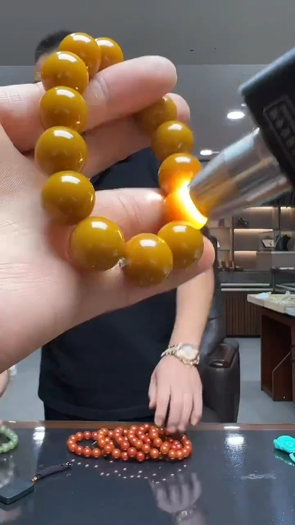 石材多样性发货其中发一