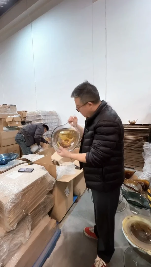 有机玻璃041摩瑟优选11.17下午