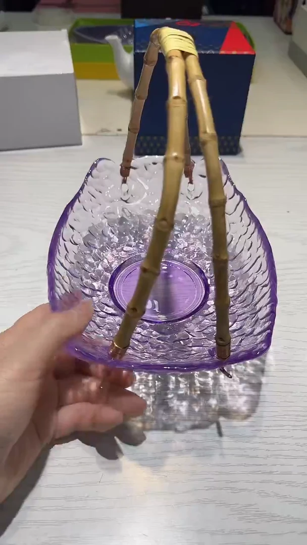 瓷片生活的本意就是开心@@1