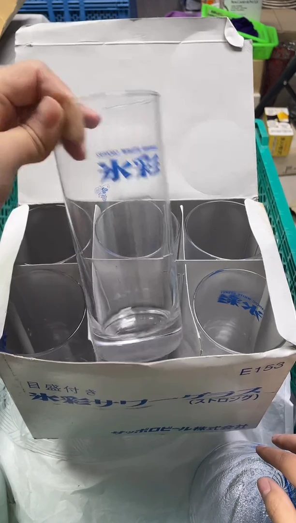 0**9522精美瓷器感谢选购