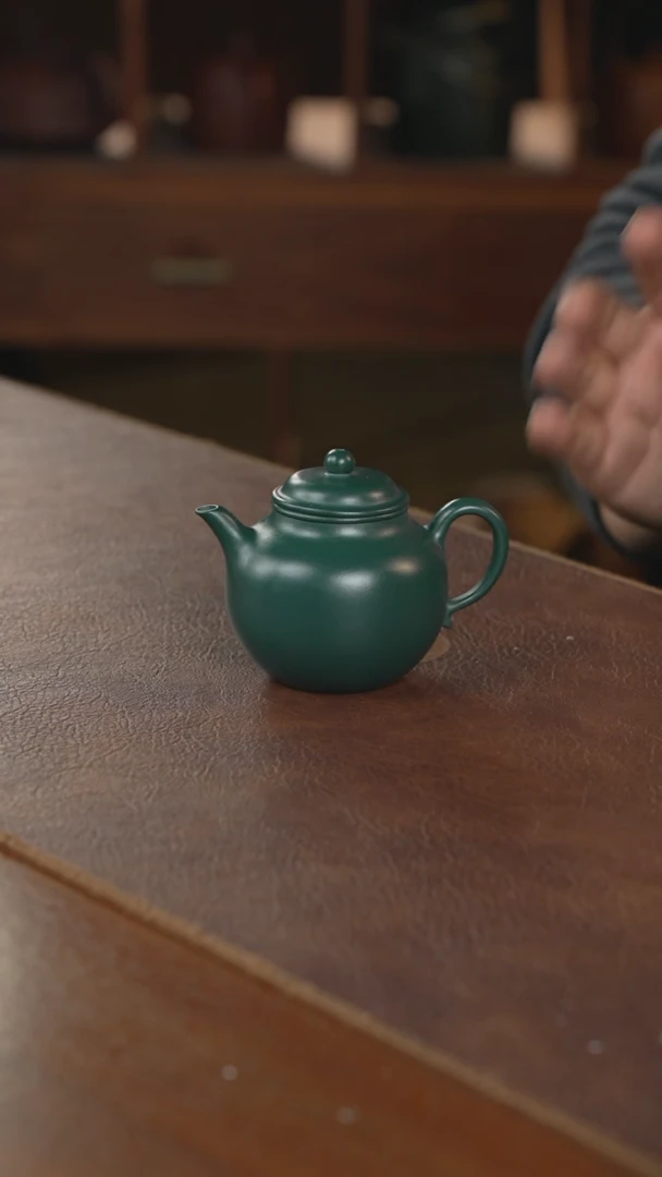 【闪购商品】紫砂茶壶紫砂壶紫砂壶