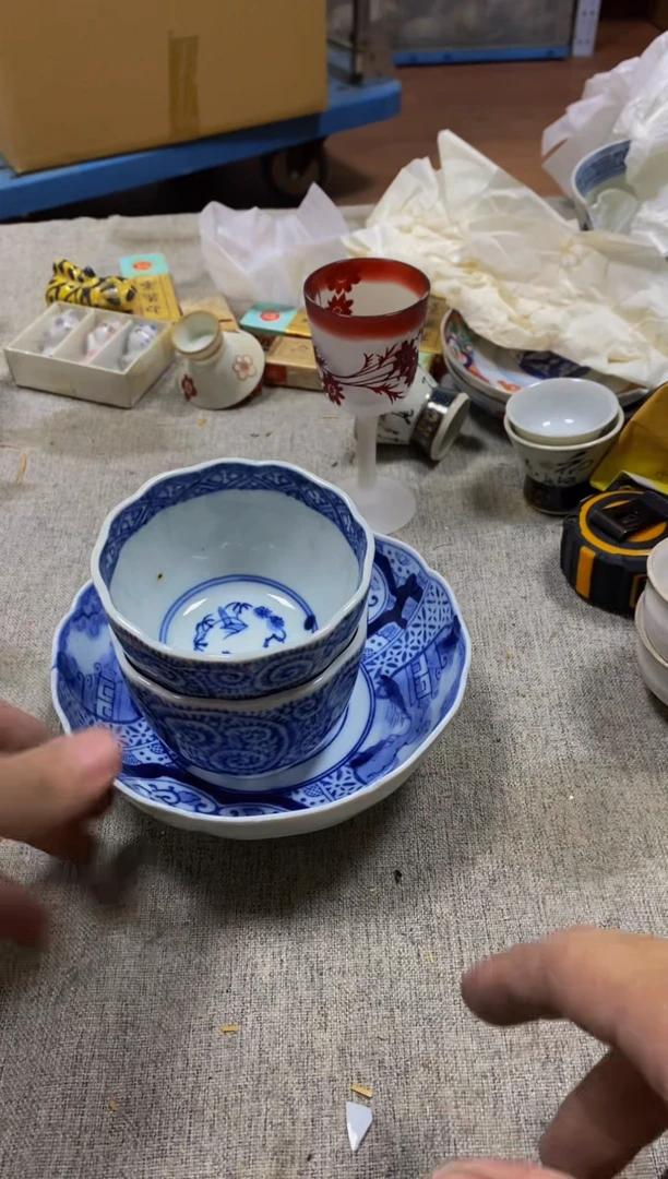 其他辉看好在拍 不退不换