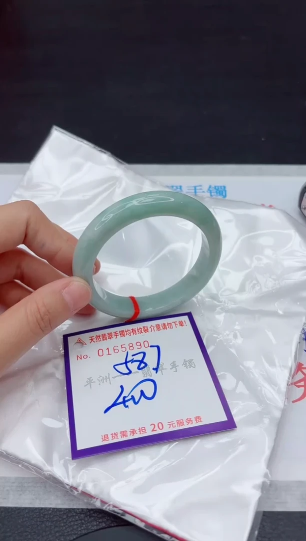 未镶嵌手镯翡翠11111