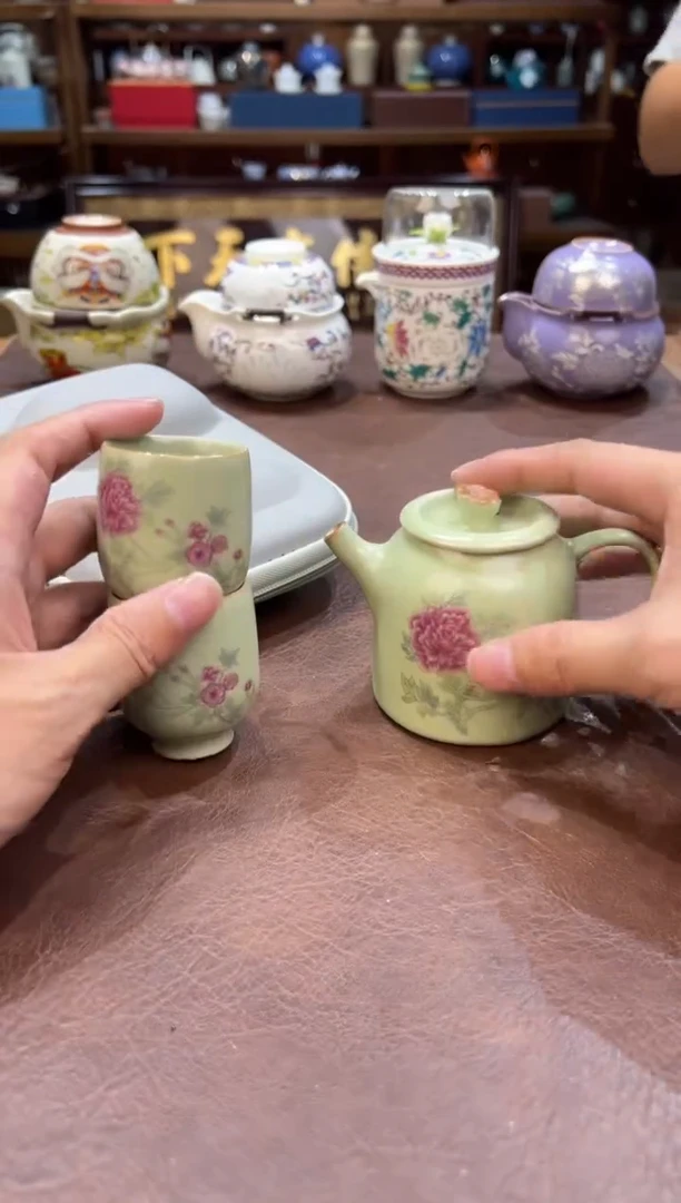 c真的真的超级便宜111