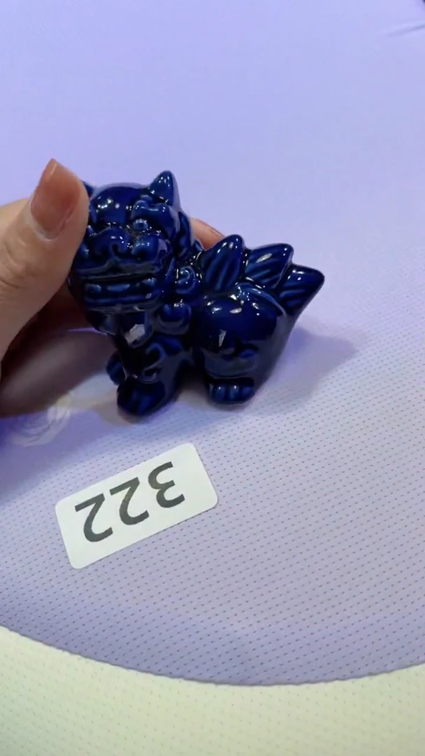 瓷片陶茶666文玩周边多人