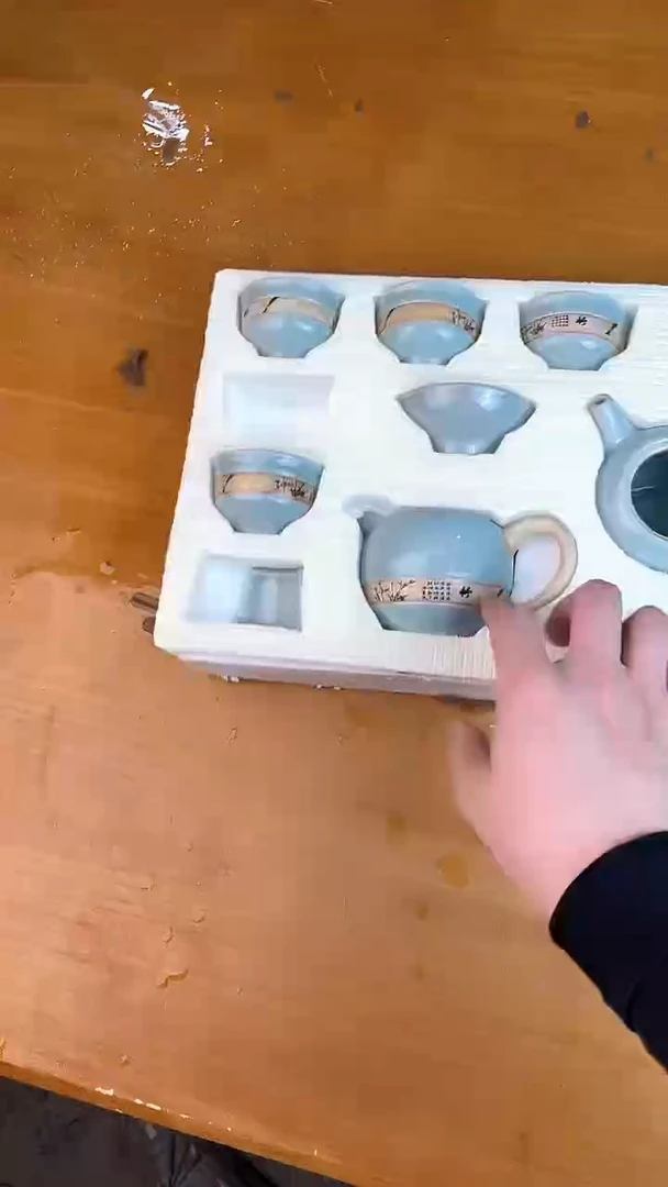 瓷器其他其他其他其他