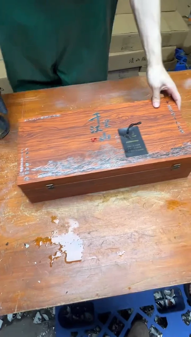 其他精品茶具@@@@@@@@@@@@