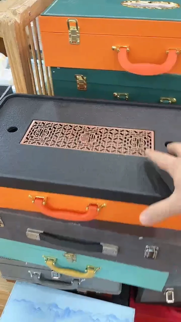 【闪购商品】窑主茶具窑主茶具@