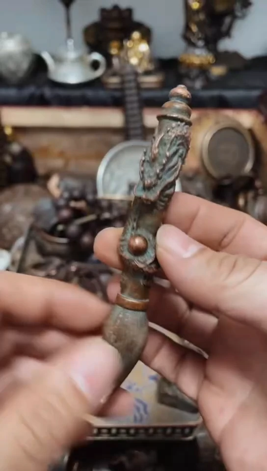 【闪购商品】0119李哥专属推荐链接