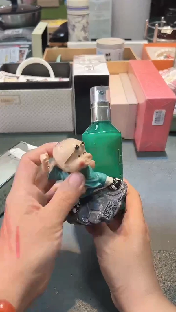 瓷片全场正品,一件不留@@1