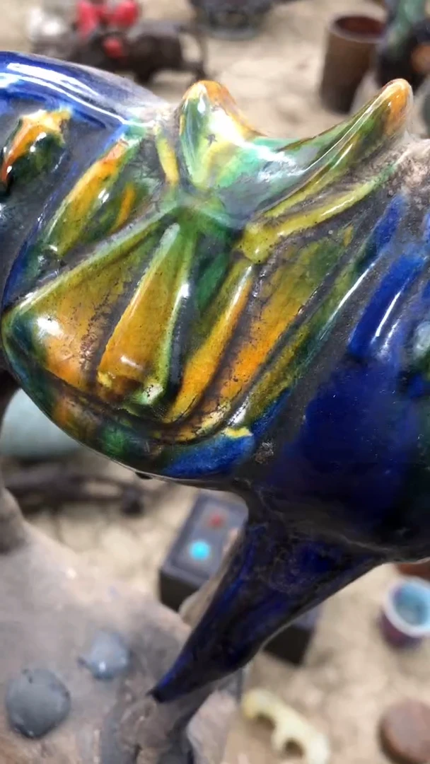 瓷马* 商用陶瓷代替链接（已直播间实物为准）