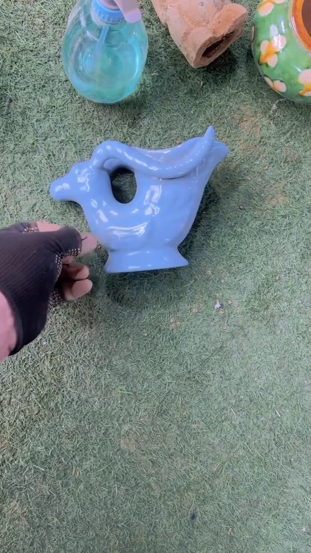 【闪购商品】罐物件物件物件物件