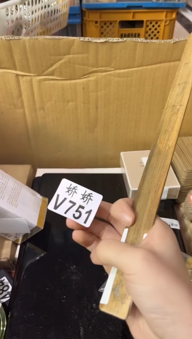 瓷片奇**典751奇异恩典奇异恩典奇异恩典