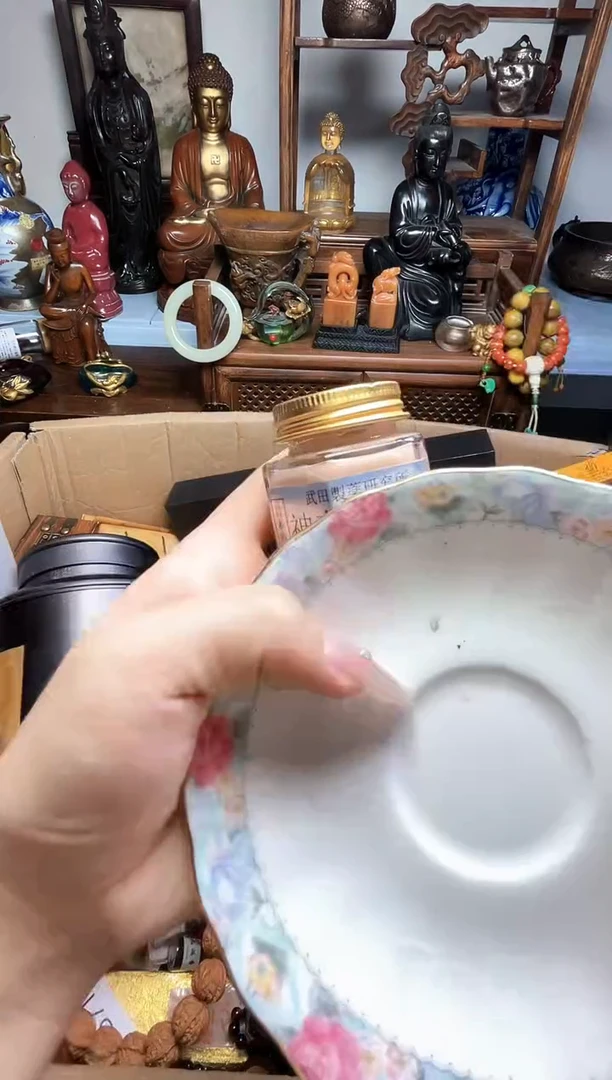 瓷片瓷器瓷器瓷器瓷器瓷器