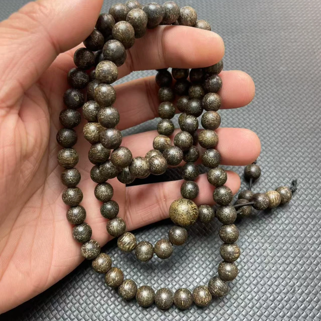 发发文玩A206文玩