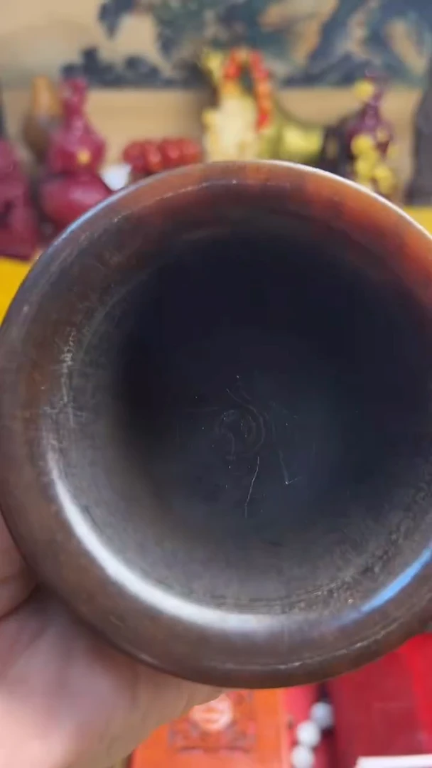 主播推荐主播推荐