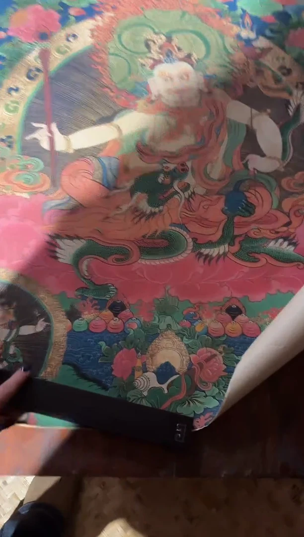 言贤精品精品   AA67