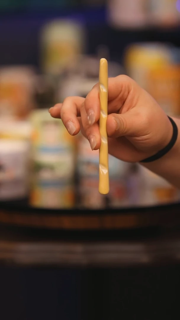 【闪购商品】摆件景德镇釉下彩绘设计师款式陶瓷