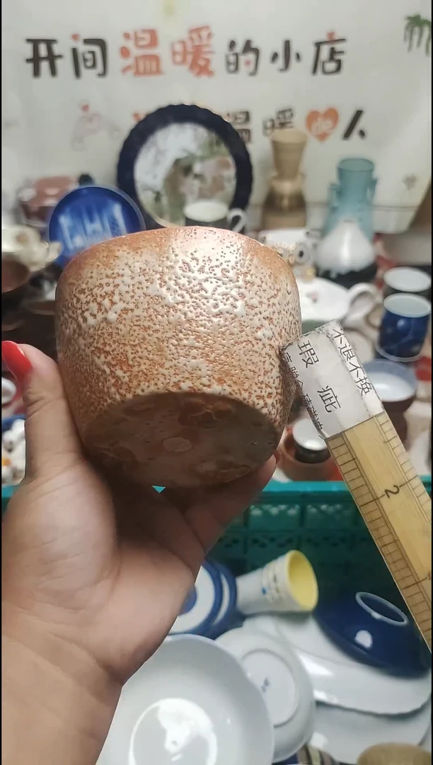 其他紫韵陶艺优品小铺