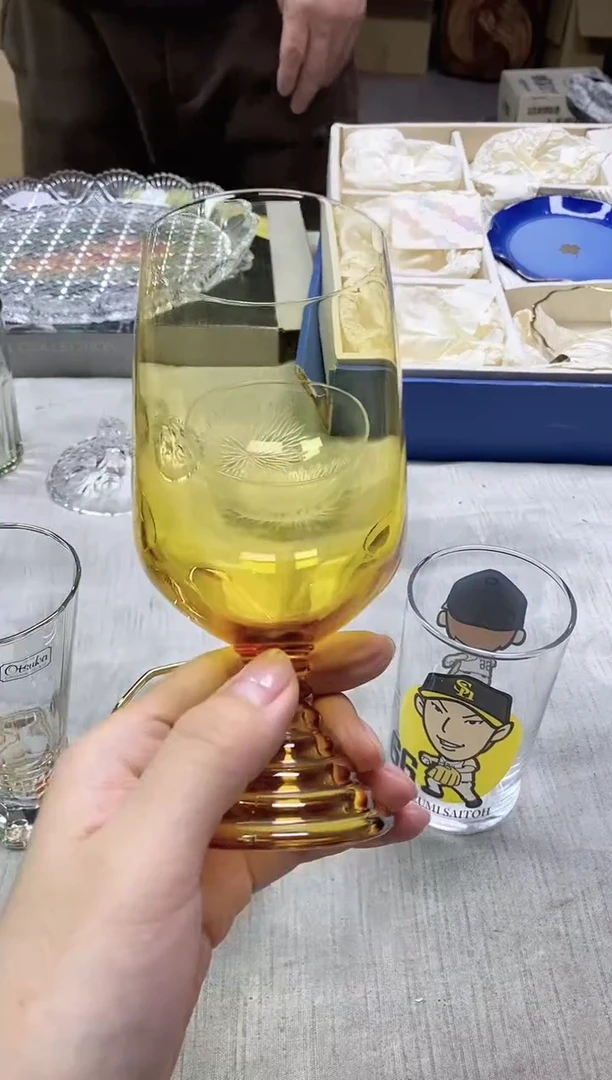 【闪购商品】.1830精美瓷器感谢选购