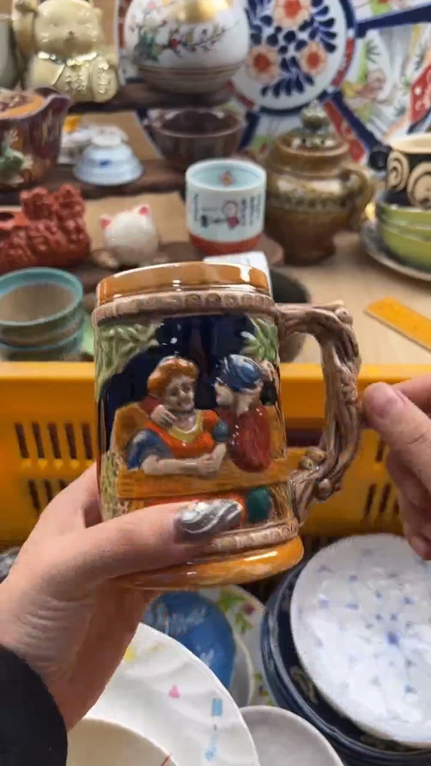 077默认微瑕，满20元包邮