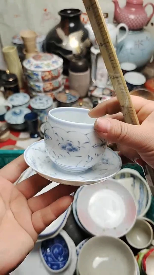 其他陶 紫韵陶艺优品小铺满30包邮