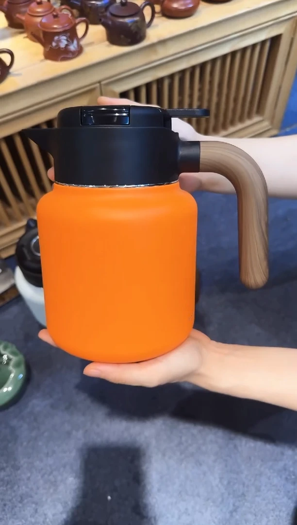 搬迁清仓中 且拍且珍惜