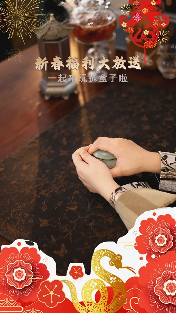 【闪购商品】@@W0085W0085W0085