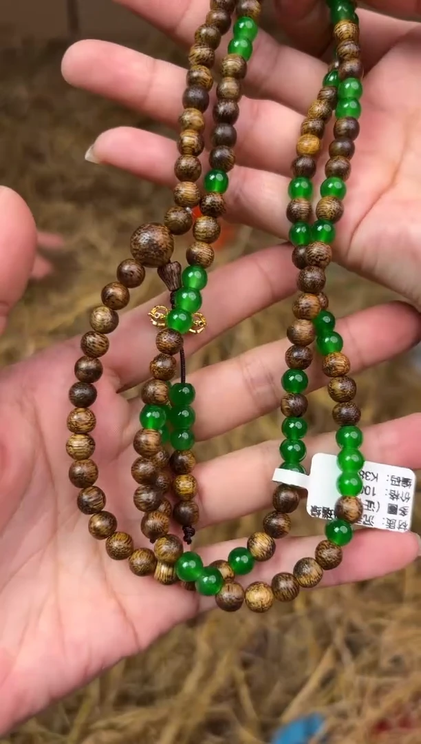 太源甄选闪购福利V（无礼盒）