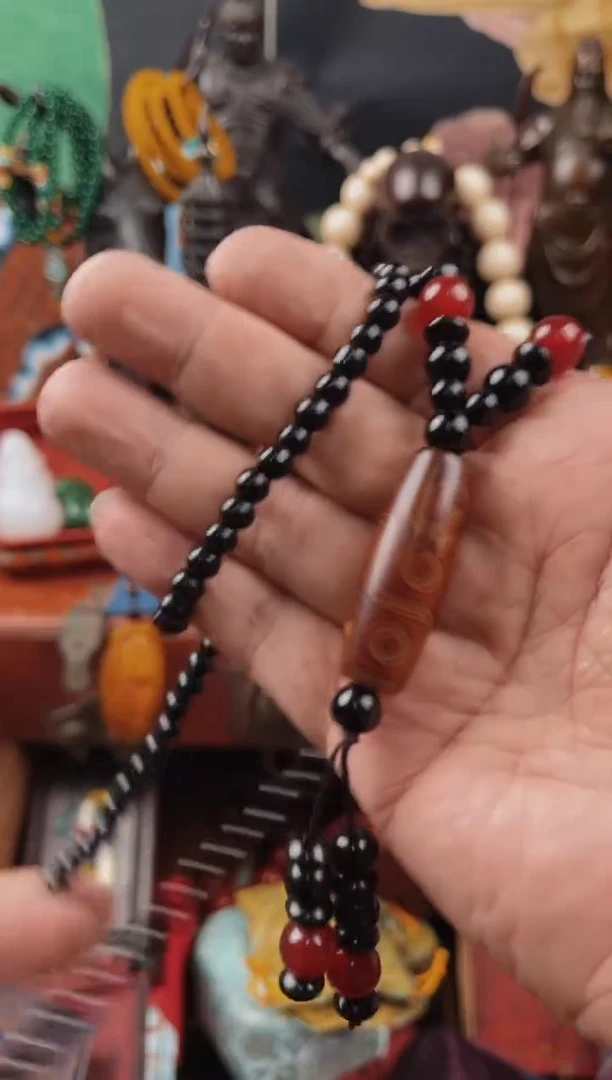 【闪购商品】玛瑙/玉髓1未镶嵌飞哥精品专属推荐28