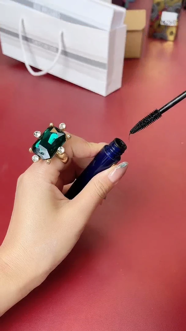 瓷片别算了真划算@@XQ2048