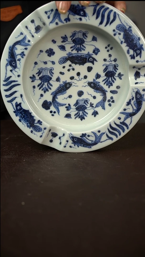 微瑕福利微瑕福利