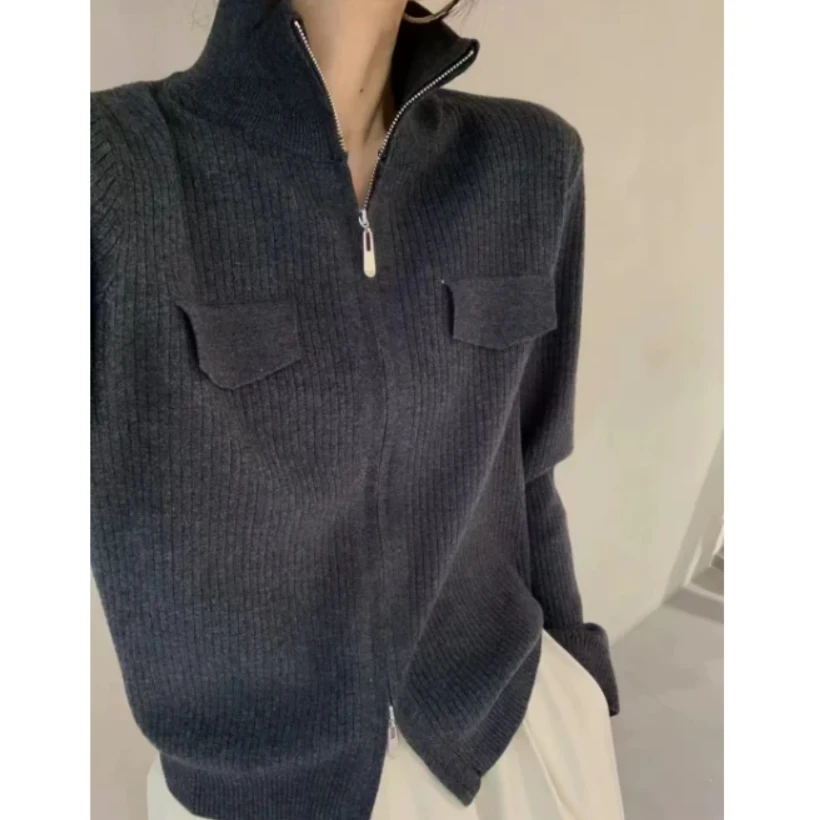 茵菲娜针织开衫-R184788【184788】