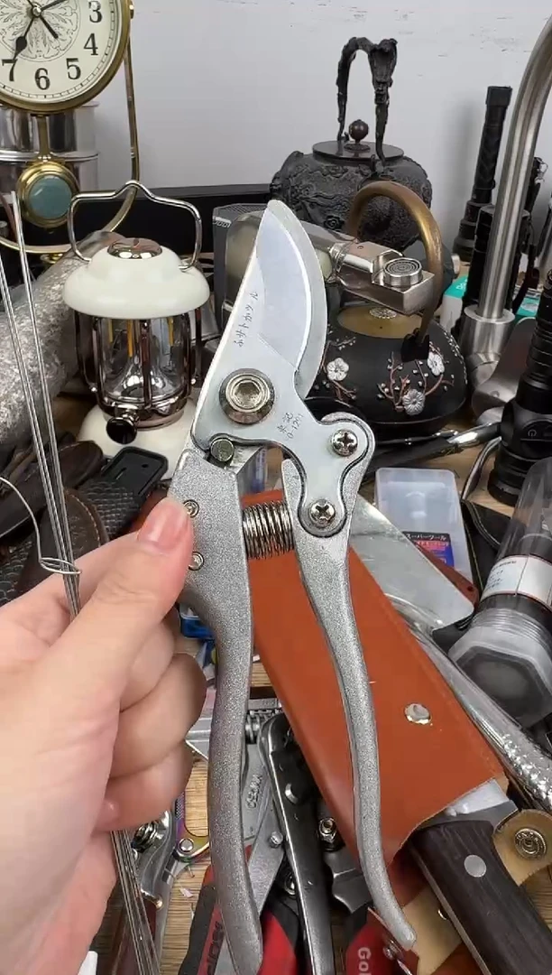 现代外贸小公主瓷片1