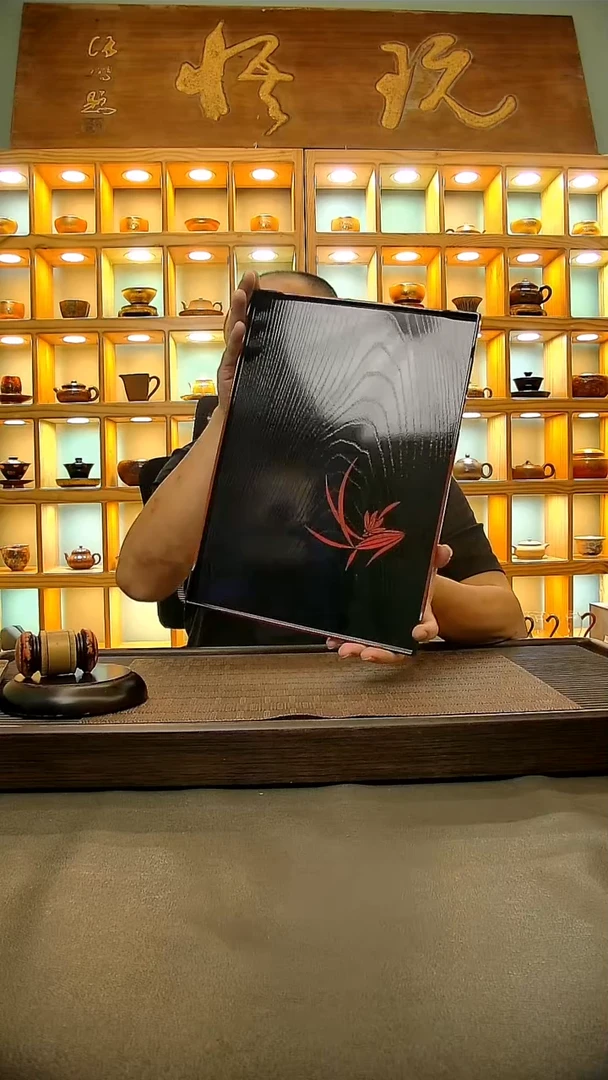 茶盏467.。。。。。。。