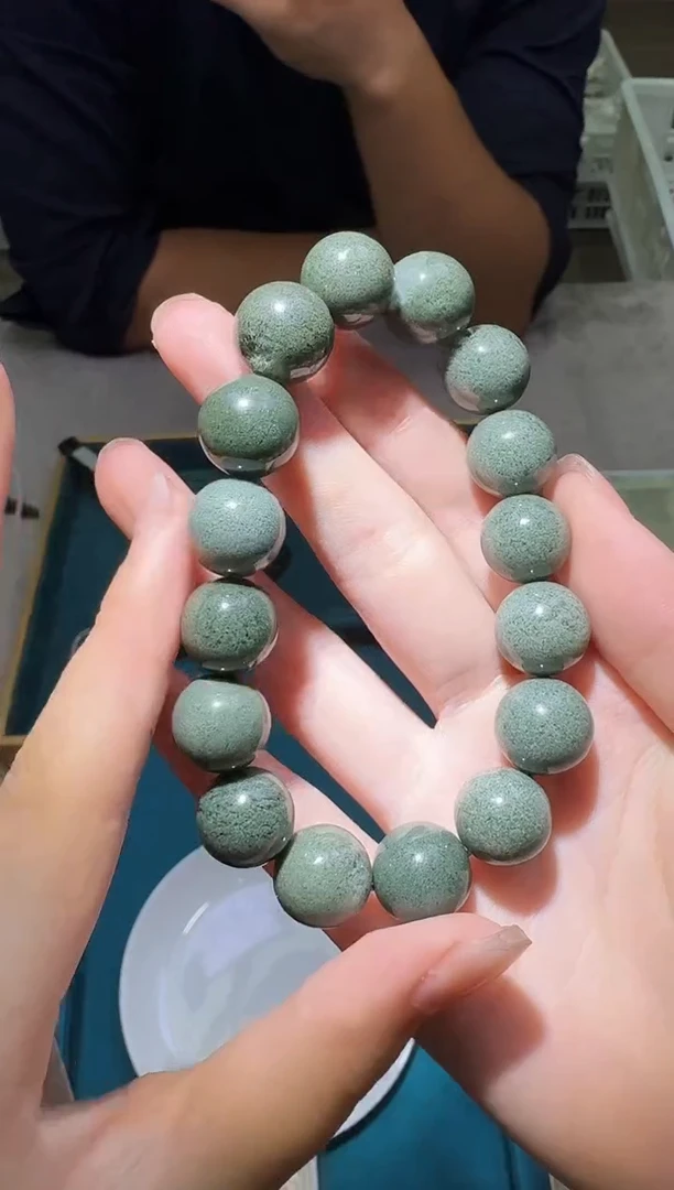 手链多样性发一件 435