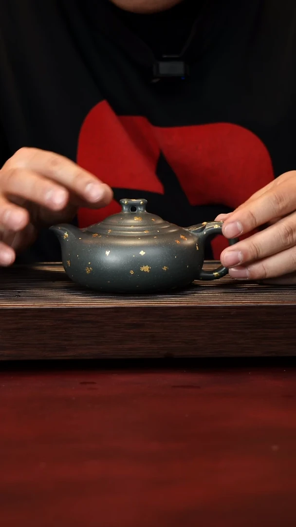 戚丽云--手工--如意