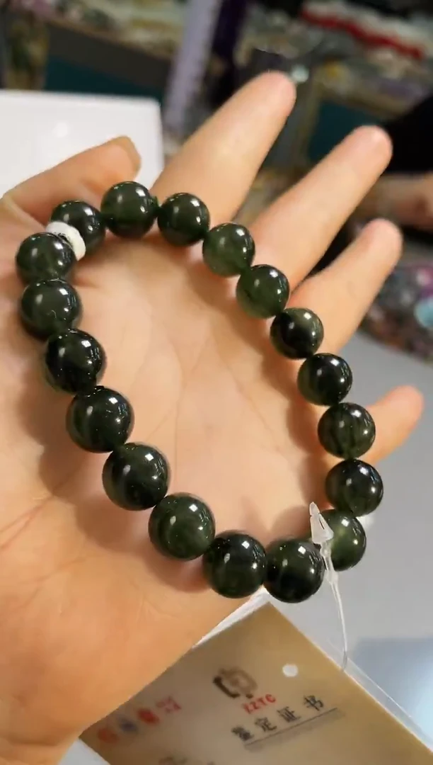 套链未镶嵌水晶11/758多样性发一件